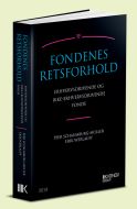 Fondenes retsforhold