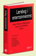 Lærebog i entertainmentret