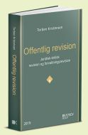 Offentlig revision