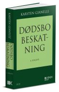 Dødsbobeskatning