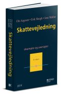 Skattevejledning 2019