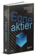 Egne aktier