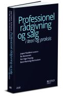 Professionel rådgivning og salg