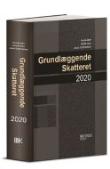 Grundlæggende skatteret 2020