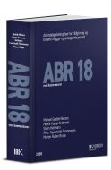 ABR 18