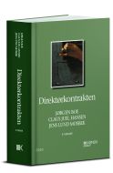 Direktørkontrakten