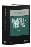 Transfer Pricing