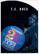 Verdens 25 bedste jazzplader