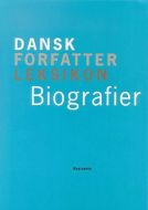 Dansk forfatterleksikon¤Biografier 