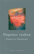 Dagenes rusken