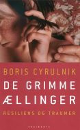 De grimme ællinger