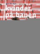 Kvinder på banen