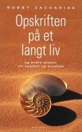 Opskriften på et langt liv