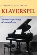 Klaverspil 