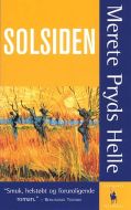 Solsiden