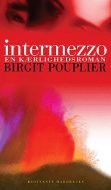 Intermezzo