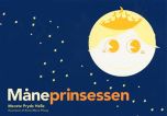 Måneprinsessen