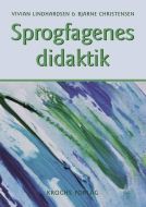 Sprogfagenes didaktik