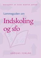 Lommeguiden om indskoling og SFO