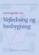 Lommeguiden om vejledning og brobygning