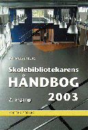 Skolebibliotekarens Håndbog