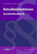 Socialreformen¤Retssikkerhedsloven