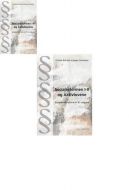 Socialreformen 1-2 og aktivlovene