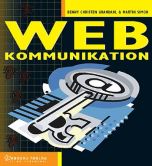 Webkommunikation 