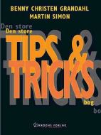 Den store Tips & Tricksbog