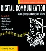 Digital kommunikation