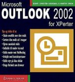 Microsoft Outlook 2002 for XPerter 