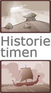 Historietimen Web