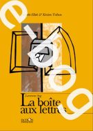 La boîte aux lettres / E-bog