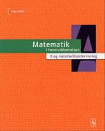 Matematik i læreruddannelsen¤It og matematikundervisning