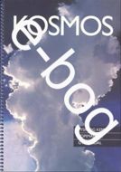 KOSMOS - FYSIK OG KEMI