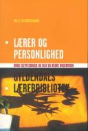 DIGITAL BUTIK. LÆRER & ERSONLIGHED GB