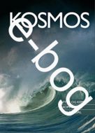 DIGITAL BUTIK. KOSMOS. KOPIMAP. B GB