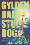 E-BOG. GYLDENDALS STUDIEBOG GB