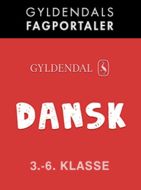 dansk.gyldendal.dk 3-6