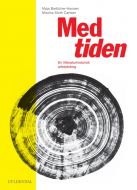 Med tiden - website (Tekstbank)