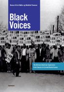 Black voices / i-bog