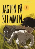 Jagten på stemmen