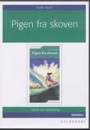 Pigen fra skoven