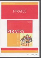 Pirates - cd