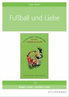 Fussball und Liebe