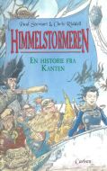 Himmelstormeren