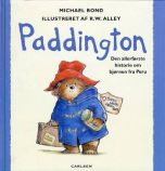 Paddington