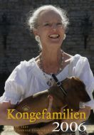 Kongefamilien