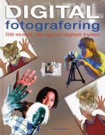 Digital fotografering