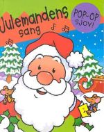 Julemandens sang 